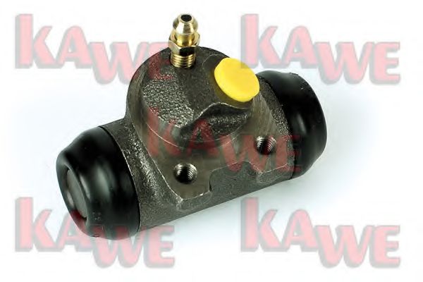 Колесный тормозной цилиндр KAWE W4624
