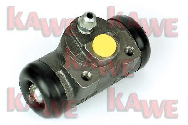 Колесный тормозной цилиндр KAWE W5054