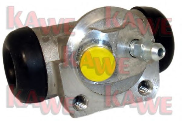 Колесный тормозной цилиндр KAWE W5180