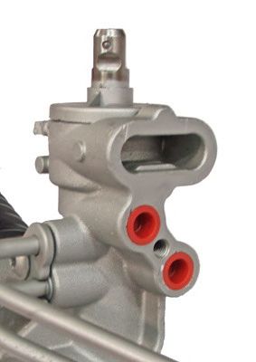 Рулевой механизм LIZARTE 110582