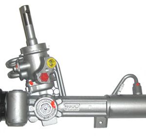 Рулевой механизм LIZARTE 13937