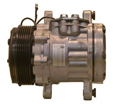 Компрессор, кондиционер LIZARTE 71.10.31.009