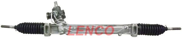 Рулевой механизм LENCO SGA1066L