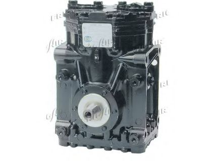 Компрессор, кондиционер FRIGAIR 920.10035