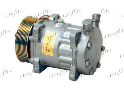Компрессор, кондиционер FRIGAIR 920.10064