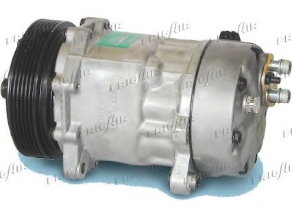 Компрессор, кондиционер FRIGAIR 920.20068
