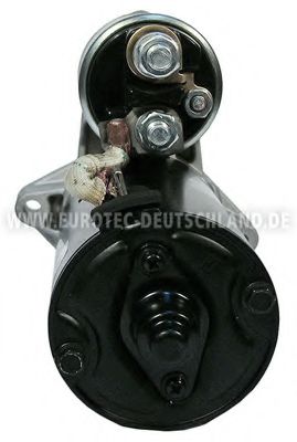 Стартер DELCO REMY 910311