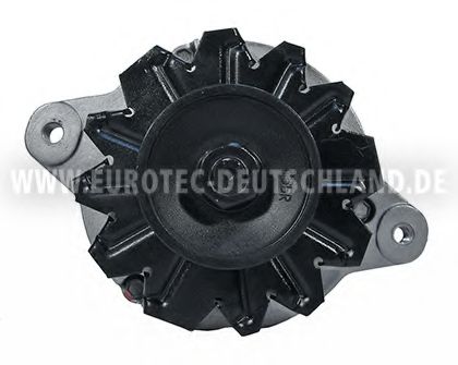 Генератор EUROTEC 12060459