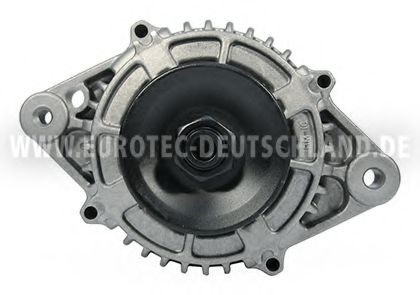 Генератор EUROTEC 12060904