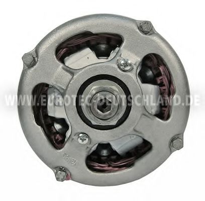 Генератор EUROTEC 12090191