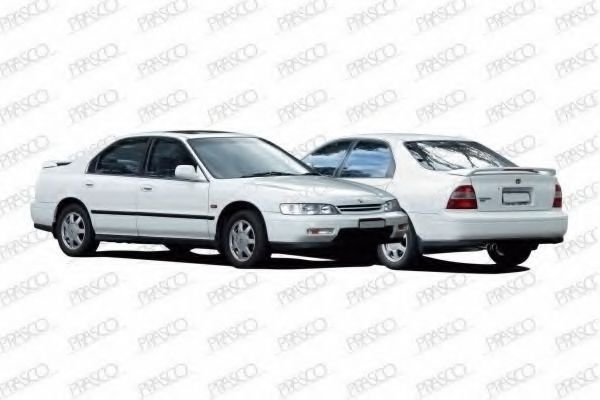 Капот двигателя SCHLIECKMANN 944800