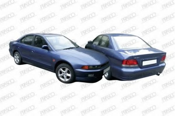 Крыло SCHLIECKMANN 836171