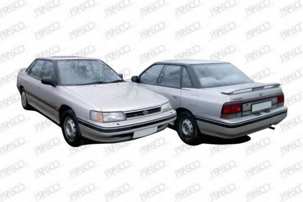 Решетка радиатора SCHLIECKMANN 822304