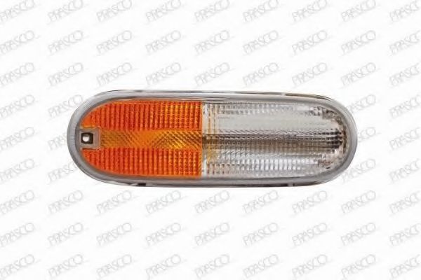 Фонарь указателя поворота PRASCO VW4204303