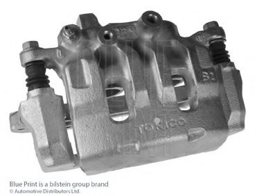 Тормозной суппорт BLUE PRINT ADC44882