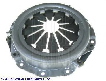 Нажимной диск сцепления BLUE PRINT ADD63221N