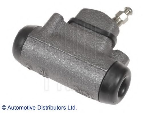 Колесный тормозной цилиндр BLUE PRINT ADG04497