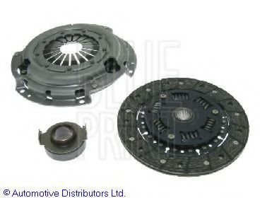 Комплект сцепления BLUE PRINT ADH23057