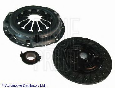 Комплект сцепления BLUE PRINT ADH23097