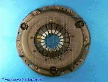 Нажимной диск сцепления BLUE PRINT ADH23224N