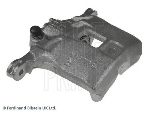 Тормозной суппорт BLUE PRINT ADH24818R