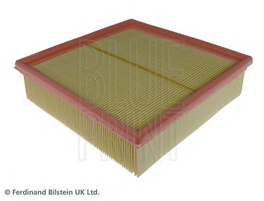 Воздушный фильтр BLUE PRINT ADJ132227