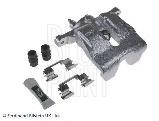 Тормозной суппорт BLUE PRINT ADJ134505