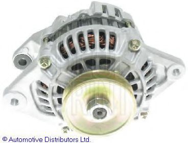 Генератор LAUBER 110805