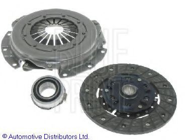 Комплект сцепления BLUE PRINT ADM53061