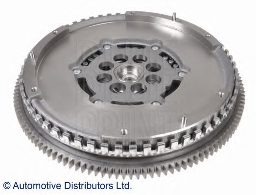 Маховик BLUE PRINT ADM53502