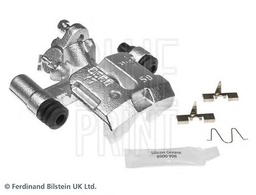 Тормозной суппорт BLUE PRINT ADM54532R