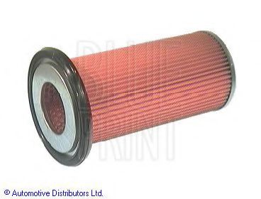 Воздушный фильтр BLUE PRINT ADN12234