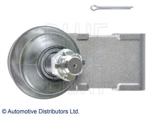 Несущий / направляющий шарнир BLUE PRINT ADT38620