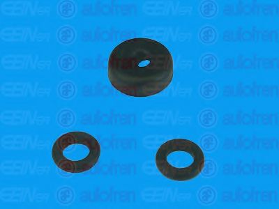 Ремкомплект, главный цилиндр AUTOFREN SEINSA D1002