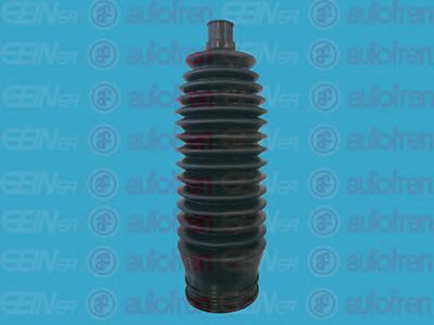 Комплект пылника, рулевое управление AUTOFREN SEINSA D9318