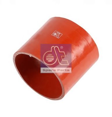 Трубка нагнетаемого воздуха DT 111549