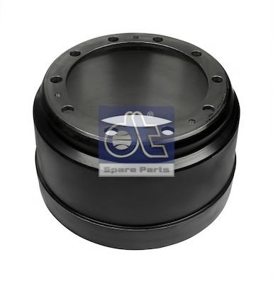 Тормозной барабан DT 118710