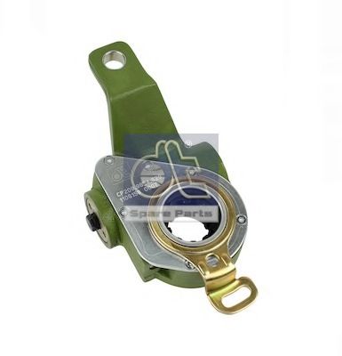 Система тяг и рычагов DT 1.18629