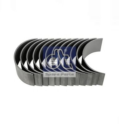 Шатунный подшипник DT 131073