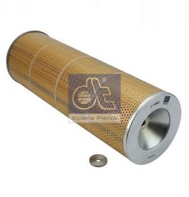 Воздушный фильтр DT 2.14067