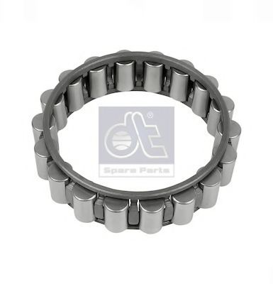 Подшипник, ступенчатая коробка передач DT 350056