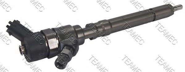 Форсунка TEAMEC 810 167