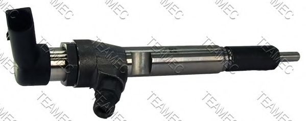 Форсунка TEAMEC 811 022