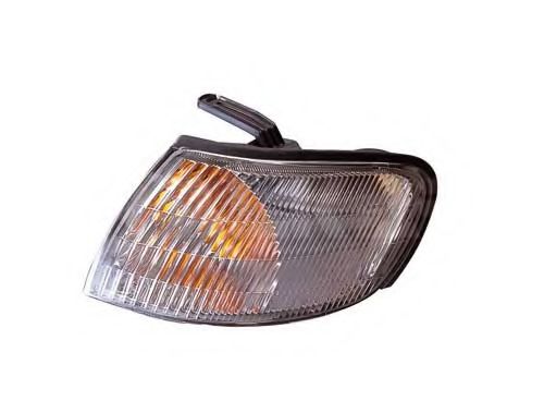 Фонарь указателя поворота ALKAR 1902553