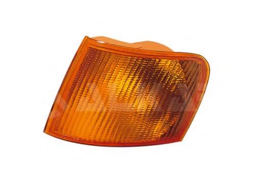 Фонарь указателя поворота ALKAR 2106397