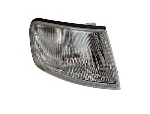 Фонарь указателя поворота ALKAR 2111414