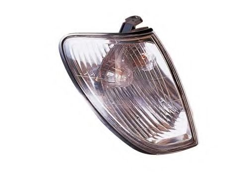 Фонарь указателя поворота ALKAR 2112273