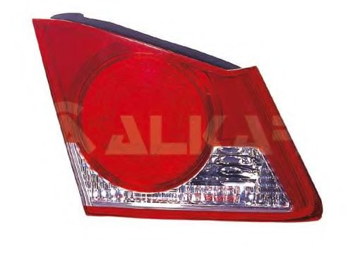 Задний фонарь ALKAR 2211945
