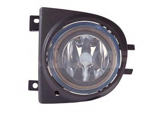 Противотуманная фара ALKAR 2911548