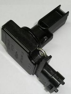 Расходомер воздуха ACI - AVESA AMMA-759